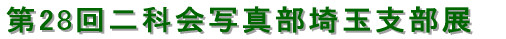 28ʲ̻̿Ÿ