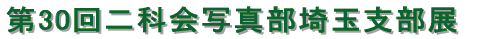 30ʲ̻̿Ÿ